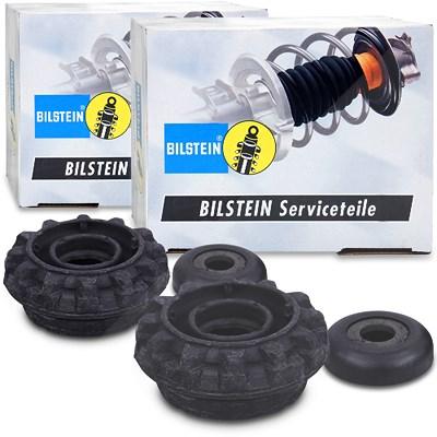Bilstein 2x Federbeinstützlager vorne für Seat, VW Image