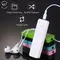 Portatile USB in-line card lettore MP3 U disk lettore mp3 musica Lossless Sound Music Media lettore