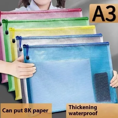 File+Folders