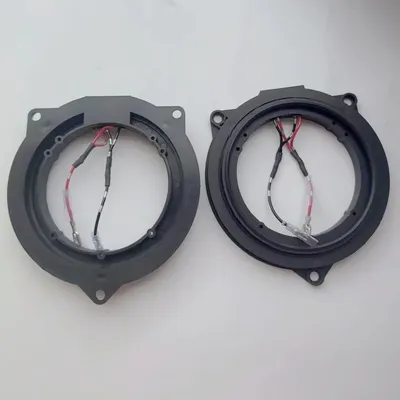 Speakers