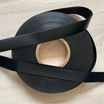 Adhesive Repair Tape for Wetsuit, Waterproof Iron-On Seam Sealing Fabric, Marine Suit Wader, Rain
