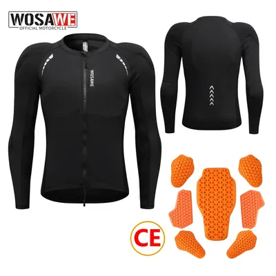 Motorcycle+Apparel