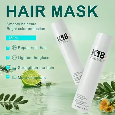 Hair+Care