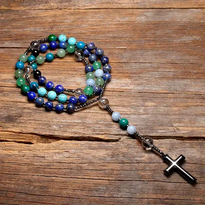 Necklaces+Pendants