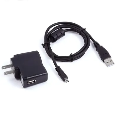 Laptop+Power+Adapters