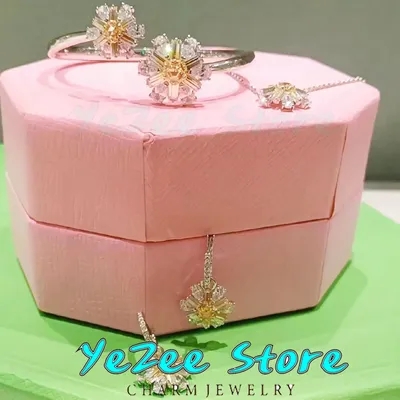 Jewelry+Sets