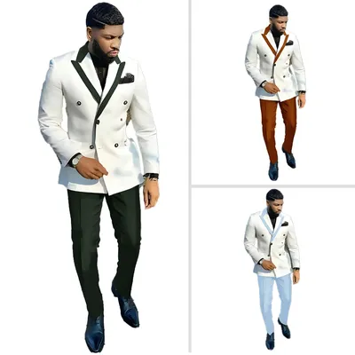 Mens+Suits+Sportcoats