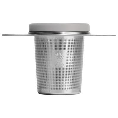 Hydro Flask - Tea Infuser - Geschirr-Set birch ii Image
