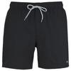 Rip Curl - Daily Volley - Badehose Gr XL schwarz