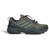 adidas Terrex - Skychaser GTX - Multisportschuhe 46 | EU 46 grau