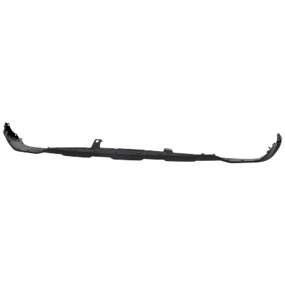 ReplaceXL Bumper Cover Paint to Match, Front, Lower, 1-year unlimited-mileage warranty RK01030087