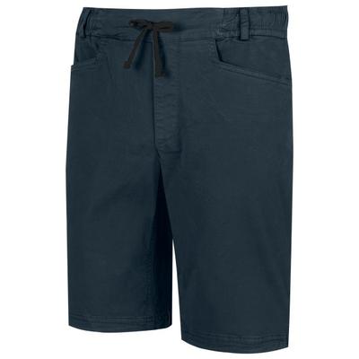 Wild Country - Stamina 2 Short - Kletterhose Gr S blau Image