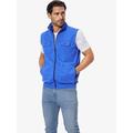 BABISTA Sweatweste Herren royal, M