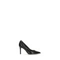 GUESSDECOLLETE "DONNA" "NERO"