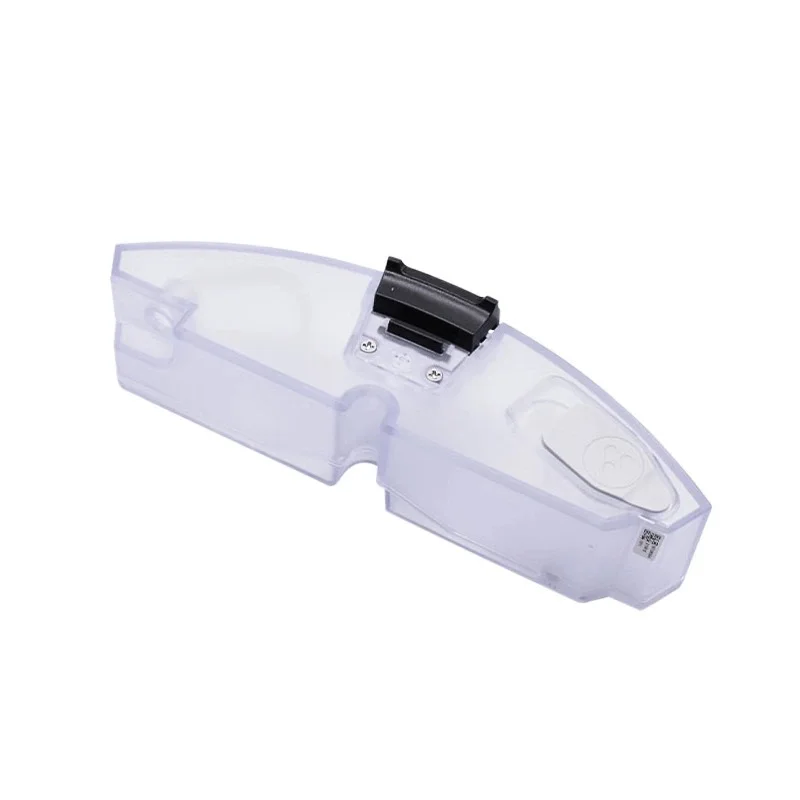 Original S8 Wassertank für Roborock S80 S85 S8+ S85+ Staubsauger WaterTank Ersatzteile Image
