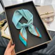 Beach Sunscreen Kerchief Luxury Design Square Scarves Women Popular 60X60CM Silk Hija New