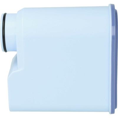 vhbw Wasserfilter Filter kompatibel mit Saeco Xelsis SM7686/00 Kaffeevollautomat, Espressomaschine, Image