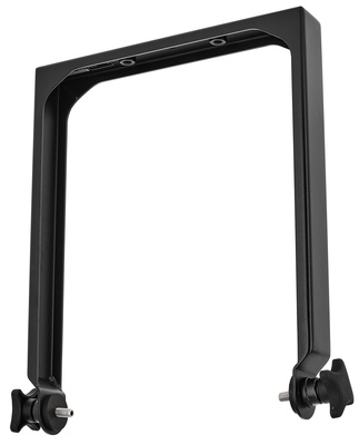 TW AUDiO SBT20