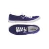 Pepe Jeans Damen Sneakers, Gr. 40, marineblau, kein Etikett