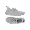Puma Herren Sneakers, Gr. 45, hellblau, kein Etikett