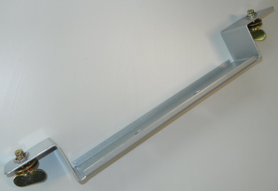 Stairville Mounting Bracket QCL 24x10W