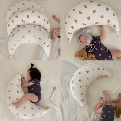 Pillows