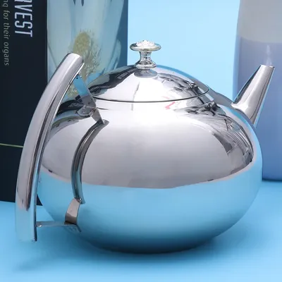 Tea+Kettles