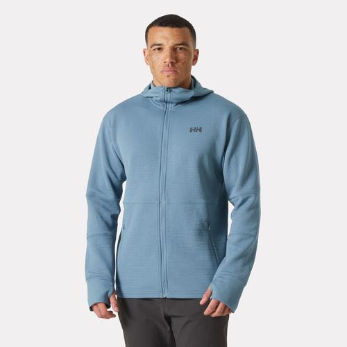 Helly Hansen Herren Evolved Air Midlayer Mit Kapuze L