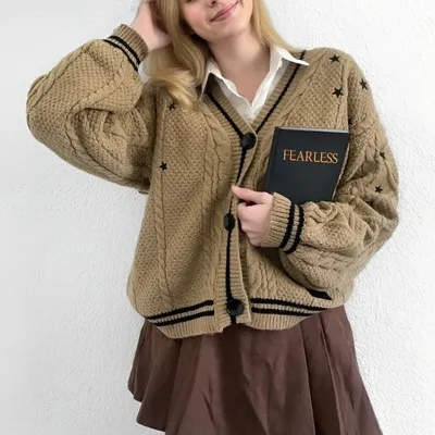Womens+Sweaters