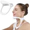 Posture Corrector Cervical Collar Neck Brace Cervical Traction Device Cervical Neck Braces Health