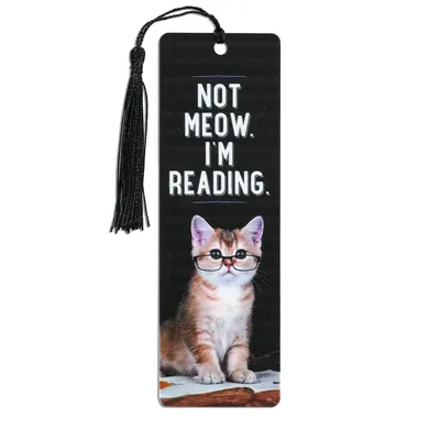 Miscellaneous+Books