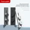Herepow Official Website Mobile Rail Socket UK EU US FR Kitchen And Bathroom Home Appliance With USB