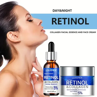 Skin+Care+Products
