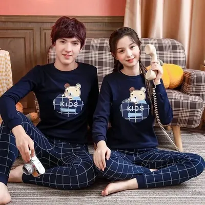 Baby+Kids+Sleepwear