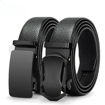 Mens+Belts+Suspenders