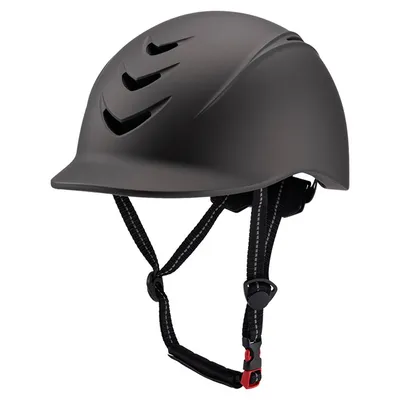 Equestrian Helmet Horse Riding Helmets for Women Men Youth Horseback Riding Helmet Light for Road