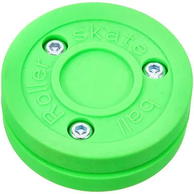 product_img5