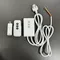 2025 New Universal Wireless Remote Control Electric Projector Screen Lift Controller 315/433MHz