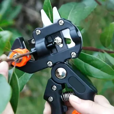 Garden+Tools