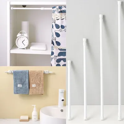 Curtain+Rods+Accessories