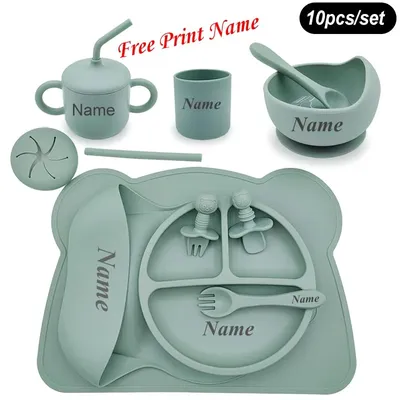 Baby+Kids+Sets