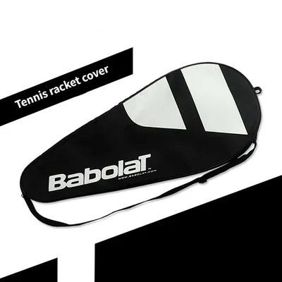 Tennis+Racquets