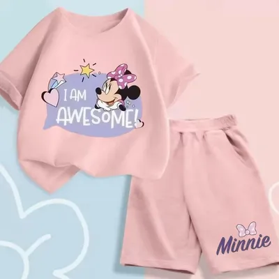 Baby+Kids+Outerwear