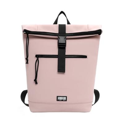 EMILY & NOAH Rucksack E&N Kairo Lightrose Damen Image