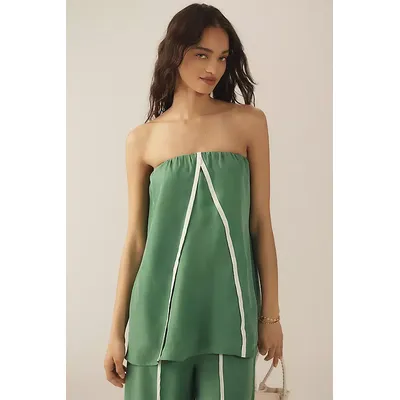 Sancia Isha Top