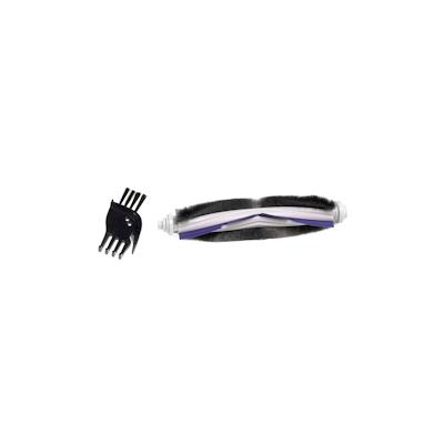 Rowenta ZR720003 Tierhaar-Bürste für RR7267 RR7275 RR7387 X-plorer Serie 40/50 Roboterstaubsauger Image
