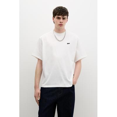 Stwd Door T-Shirt