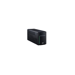 APC Easy UPS BVX1600LI-GR - USV - Wechselstrom 240 V Image