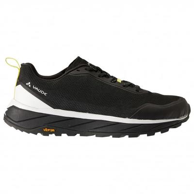 Vaude - Neyland - Multisportschuhe 45,5 | EU 45,5 schwarz Image