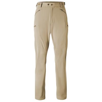 Pinewood - Abisko Light Stretch Trousers - Trekkinghose Gr C54 - Regular beige Image